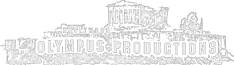 Olympus Production